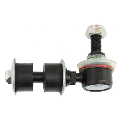 Imagen de MAPCO 59299 Bieleta de suspensión Eje delantero, izquierda, derecha Acero SUZUKI: SWIFT 1