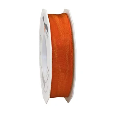 Imagen de Präsent Lazo, Blazing Red, 25 mm m