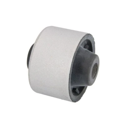 Imagen de Suspensión, Brazo oscilante REINHOCH RH14 4046