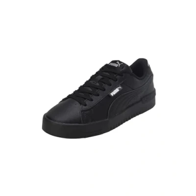Imagen de PUMA Jada Renew, Zapatillas de Tenis, Black Silver, 37.5 EU
