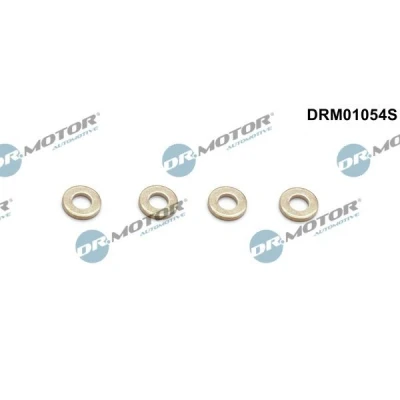 Imagen de DR.MOTOR AUTOMOTIVE DRM01054S Juntas MITSUBISHI: PAJERO 4, L200 / Triton IV Pick up