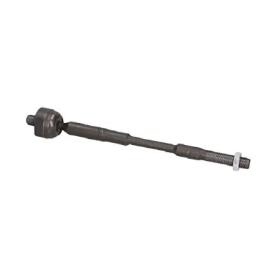 Imagen de JAPANPARTS RD 529 Rotula Axial de Direccion eje delantero, ambos lados MITSUBISHI: L200 / Triton IV Pick up