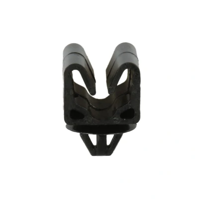 Imagen de QUICK BRAKE XB Soporte, tubería de freno