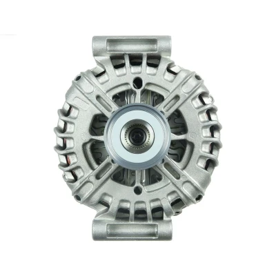 Imagen de AS PL A3277 Alternador 12V 220A MERCEDES BENZ: Sprinter 3.5 T Furgón, Bus, 5 Bus