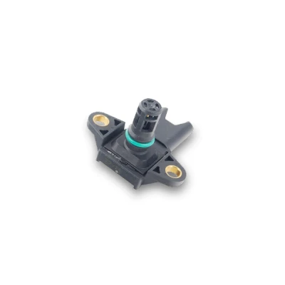 Imagen de Sensor, presión colector de admisión BREMI 35065