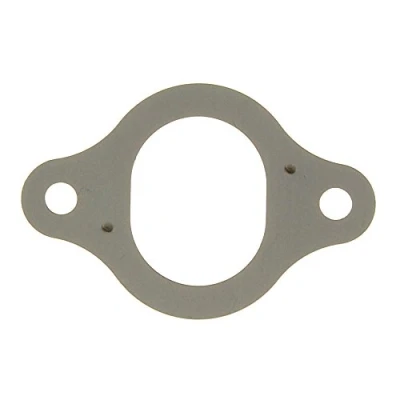 Imagen de AJUSA 13165000 Junta Colector de Escape MULTILAYER STEEL