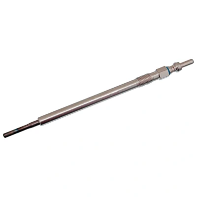 Imagen de FEBI BILSTEIN 176242 Bujía de precalentamiento 7V MERCEDES BENZ: Vito Bus