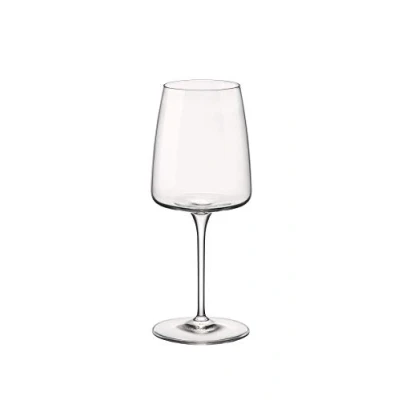 Imagen de Bormioli Rocco White Wine Glasses Nexo 380 ml 6 Pieces
