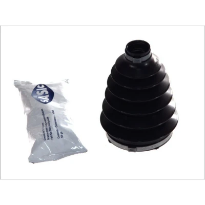 Imagen de SASIC 4003455 Fuelle Palier lado de rueda Termoplástico RENAULT: CLIO 2, Scénic 1, LAGUNA 1