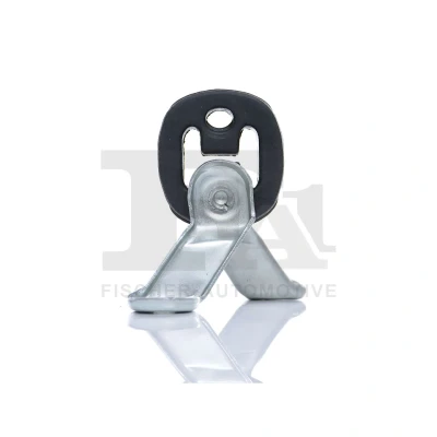 Imagen de FA1 113 942 Soporte, sistema de escape AUDI: A4 B5 Berlina, B6 Avant