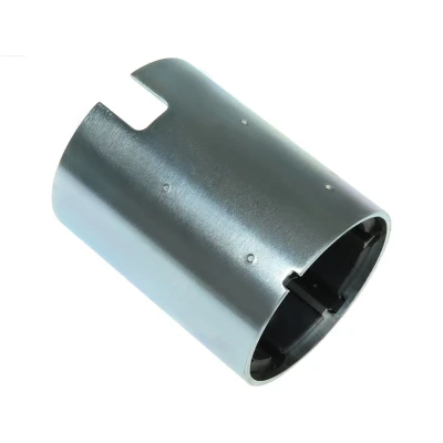 Imagen de AS PL SF1016S Devanado de excitación, motor arranque