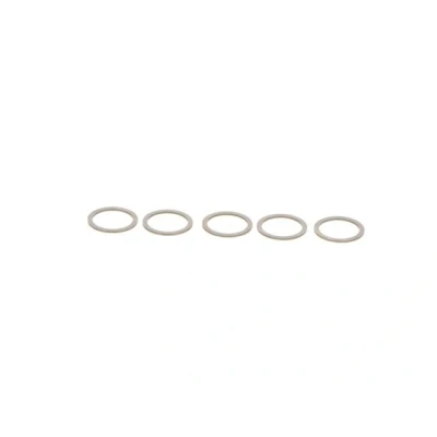 Imagen de BOSCH F 00Z C99 896 Kit de reparación, sistema common rail