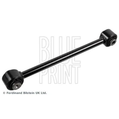 Imagen de BLUE PRINT ADH286108C Barra oscilante, suspensión de ruedas HONDA: Accord 7 Limousine, Tourer