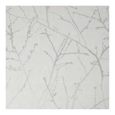 Imagen de Graham &amp; Brown Kollektion Innocence, color blanco, 33 275