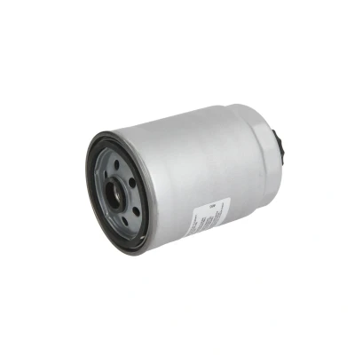 Imagen de FILTRON PP 987 Filtro Combustible enroscable SAAB: 9 3 Familiar, Berlina, 5 JEEP: WRANGLER 3, CADILLAC: BLS Berlina