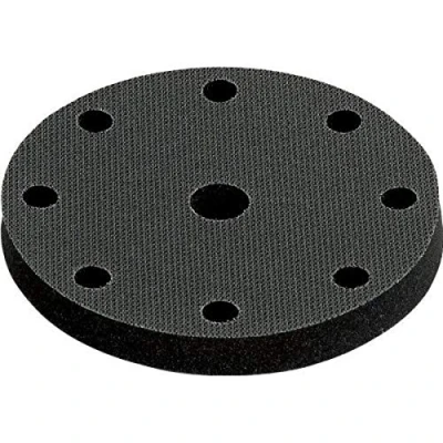 Imagen de Festool interface pad ip stf d120/8 j