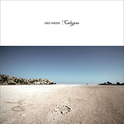 Imagen de Calypso [Vinilo]