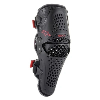 Imagen de Alpinestars