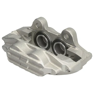 Imagen de ABE CZH1772 Pinza de freno Eje delantero, derecha TOYOTA: 4Runner