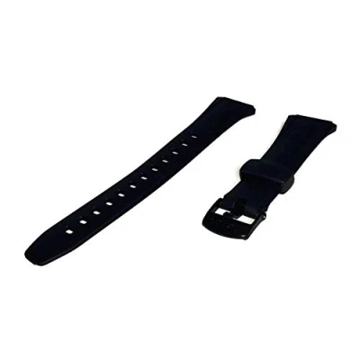 Imagen de Authentic Casio Watch Strap for W 752, 753, 755