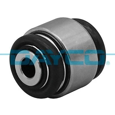Imagen de DAYCO DSS1287 Silentblock Brazo de Suspension Eje trasero izquierda, trasero, derecha, arriba OPEL: Vectra B Sedán