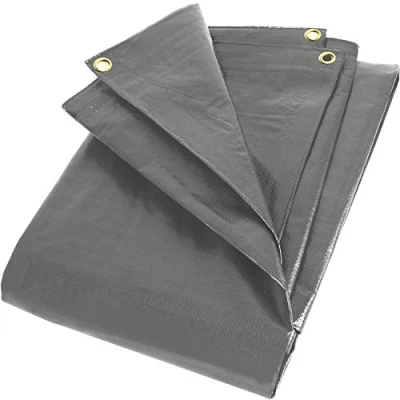 Imagen de KREATOR KRT660303 Toldo 4x5m 180gr