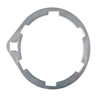 Imagen de KS TOOLS 150.3121 Llave de filtro combustible