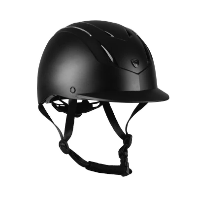 Imagen de Horka Safety Helmet Dali Strass