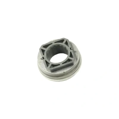 Imagen de LuK BR 0222 622 3038 00 Kit de embrague con cojinete desembrague, plato 230