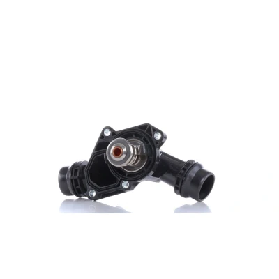 Imagen de ESEN SKF 20skv026 enfriamiento