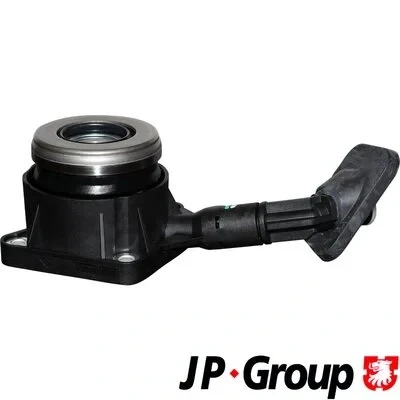 Imagen de JP GROUP 1530301600 Desembrague central, embrague FORD: MONDEO 3 Stufenheck, Focus 2, C Max, VOLVO: V50, C30, S40 II, JAGUAR: X Type Berlina