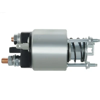 Imagen de AS PL SS4010 Interruptor magnético, estárter
