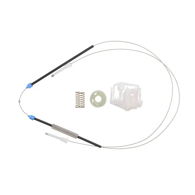 Imagen de Kit de reparación, elevalunas BLIC 6205 05 018804P