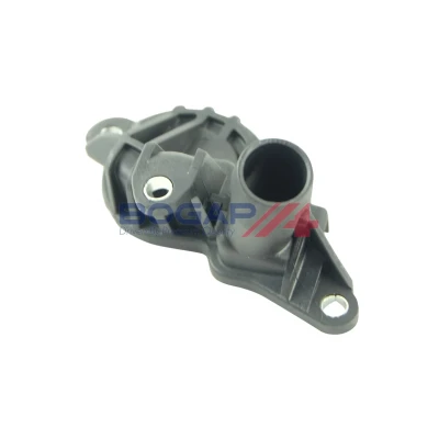 Imagen de BOGAP A4252175 Bridas SEAT: Leon III Hatchback, Ibiza 4, ST, VOLKSWAGEN: Golf 7, 6 Cabrio, AUDI: A1 A3 Sportback, Sedán