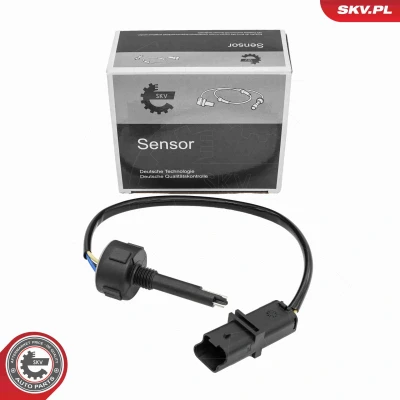 Imagen de ESEN SKV 95SKV150 Sensor agua, sistema combustible