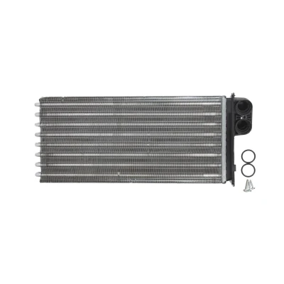 Imagen de VALEO 812128 Radiador de Calefaccion