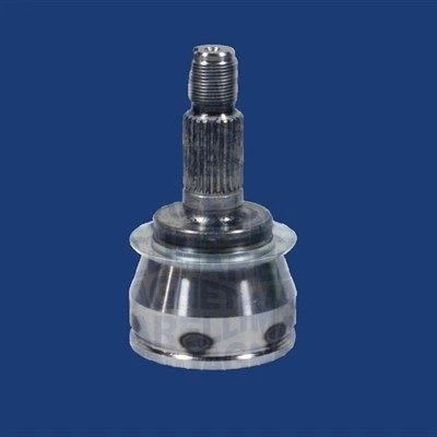 Imagen de MAGNETI MARELLI 302015100188 Junta Homocinética Eje delantero MINI: Hatchback