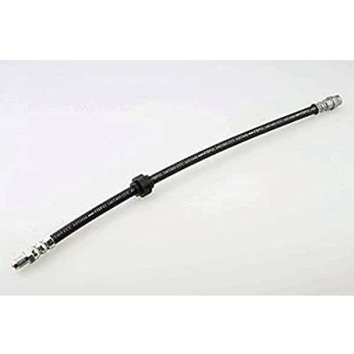 Imagen de HELLA 8AH 355 460 501 Latiguillos de Freno 395 M10x1 RENAULT: MEGANE 1, Scenic, 1 Cabriolet