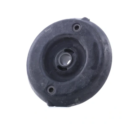 Imagen de BILSTEIN B1 Service Parts 12 117932 Kit reparación, apoyo columna amortiguación Eje delantero con rodamiento de bolas CITROËN: Berlingo II Furgón
