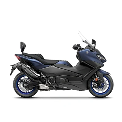 Imagen de Shad Kit FIJACIÓN Respaldo Yamaha TMAX 560 Tech MAX