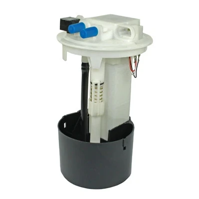 Imagen de METZGER 2250088 Sensor de Nivel Combustible eléctrico RENAULT: Kangoo I