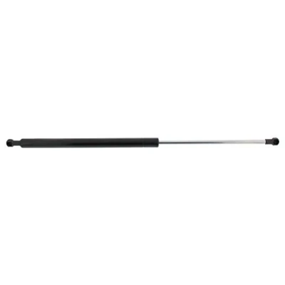 Imagen de MAPCO 91559 Amortiguador de maletero 540 500 TOYOTA: Avensis I Berlina