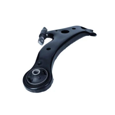 Imagen de MAXGEAR 72 6209 Barra oscilante, suspensión de ruedas Delante, derecha Brazo oscilante transversal