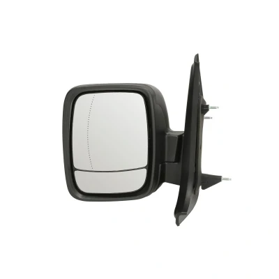 Imagen de Retrovisor exterior BLIC 5402 04 2002023P