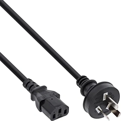 Imagen de Inline 16652f Cable De Transmisión