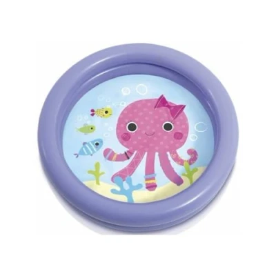 Imagen de Intex 59409NP Piscina hinchable,1 SIZE (59409),surtido: modelos/colores aleatorios