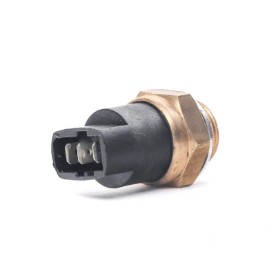 Imagen de VALEO 819769 Interruptor de temperatura, ventilador del radiador VOLKSWAGEN: GOLF 2, Polo II Classic, 1 Cabriolet, AUDI: A4 B5 Berlina, Coupe B3