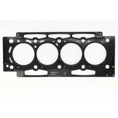 Imagen de CORTECO 415374P Junta de Culata Metal PEUGEOT: 307 Hatchback, 308 I SW, CITROËN: C4 Picasso 1, Grand