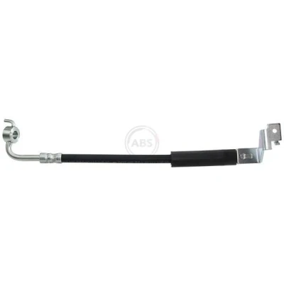 Imagen de A.B.S. SL 5993 Latiguillos de Freno 315 INN M10x 1.0 FORD: Escort 6