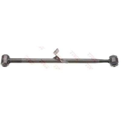 Imagen de TRW JTC1635 Barra oscilante, suspensión de ruedas Brazo oscilante transversal TOYOTA: RAV4 II SUV